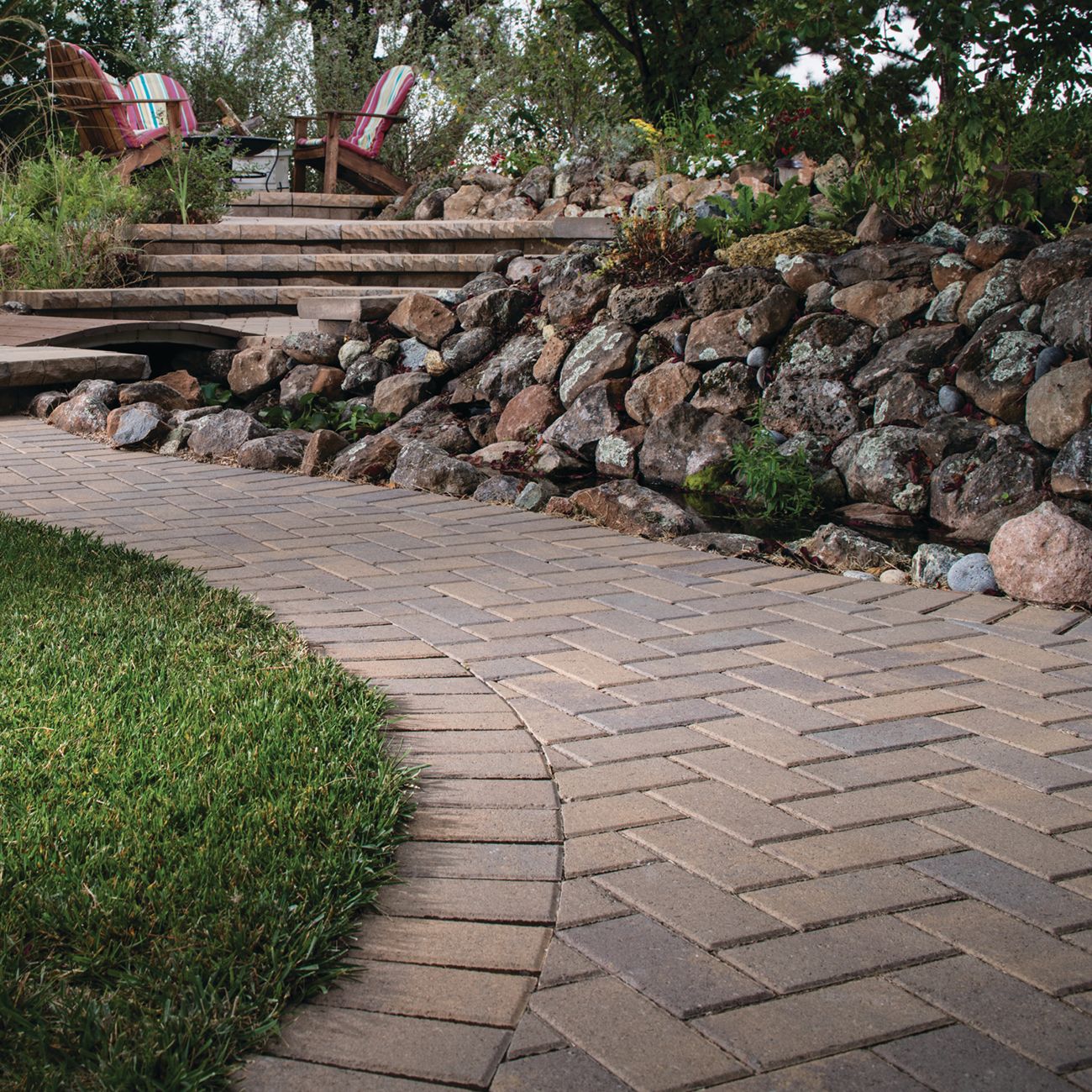 walkway pavers san mateo 2