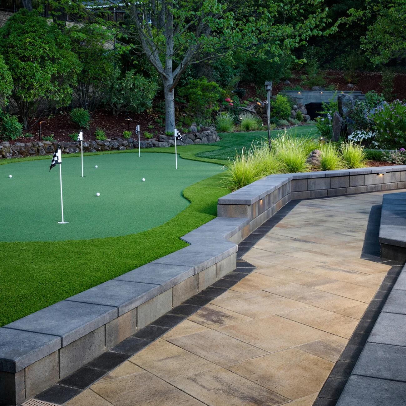 landscape design san mateo-50