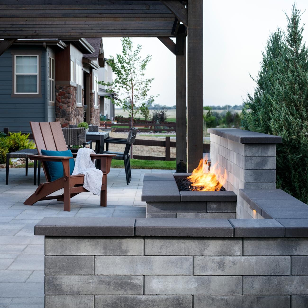 landscape design san mateo-51