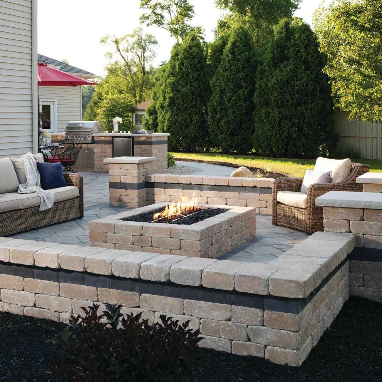 landscape design san mateo-54