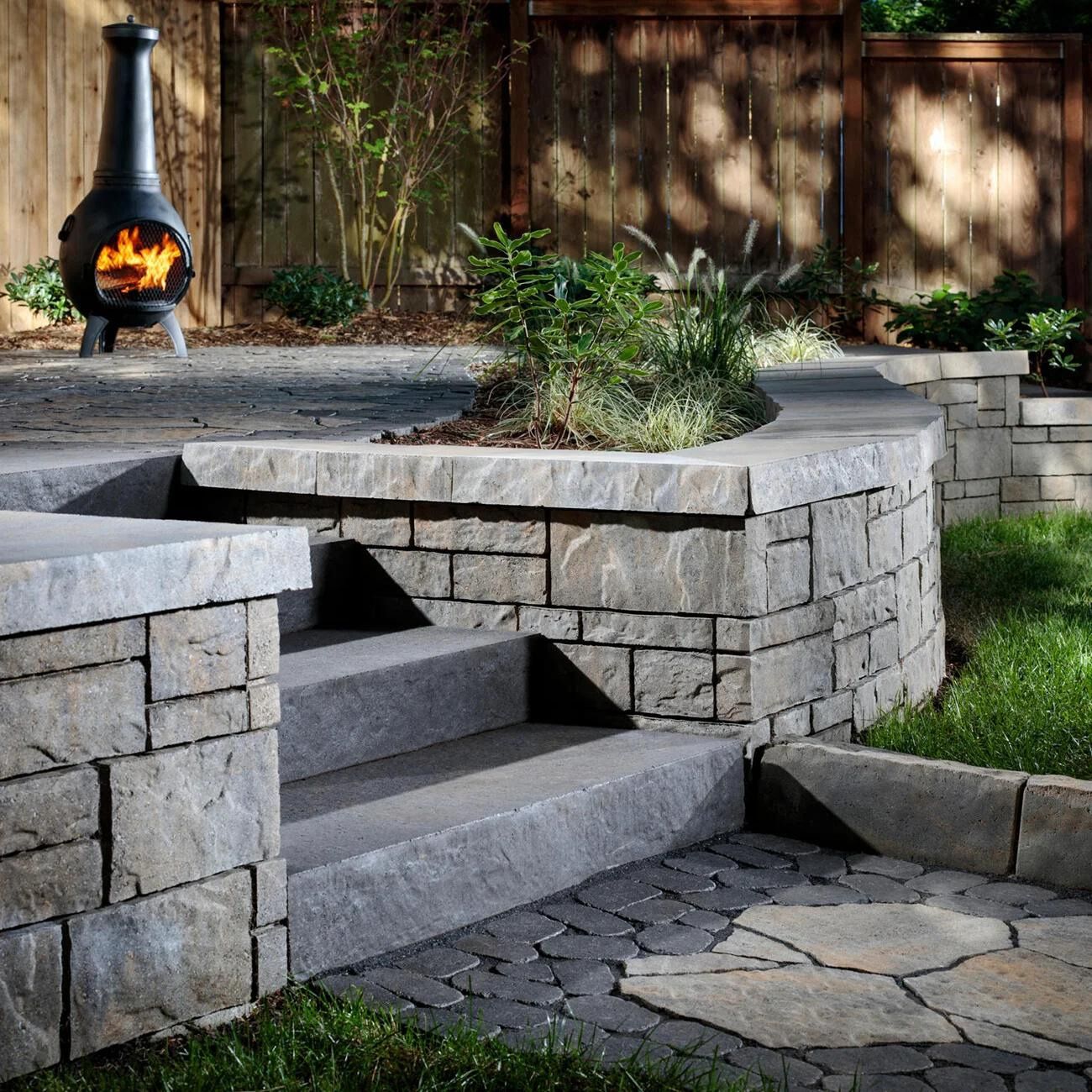landscape design san mateo-56