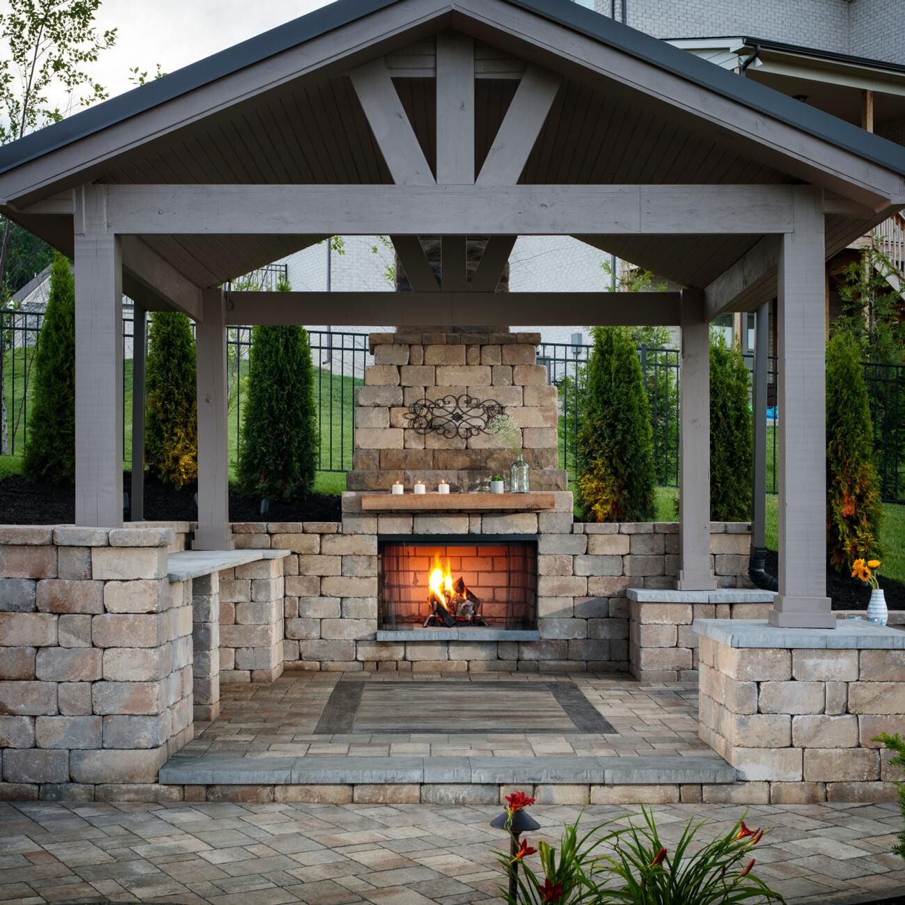 landscape design san mateo-57