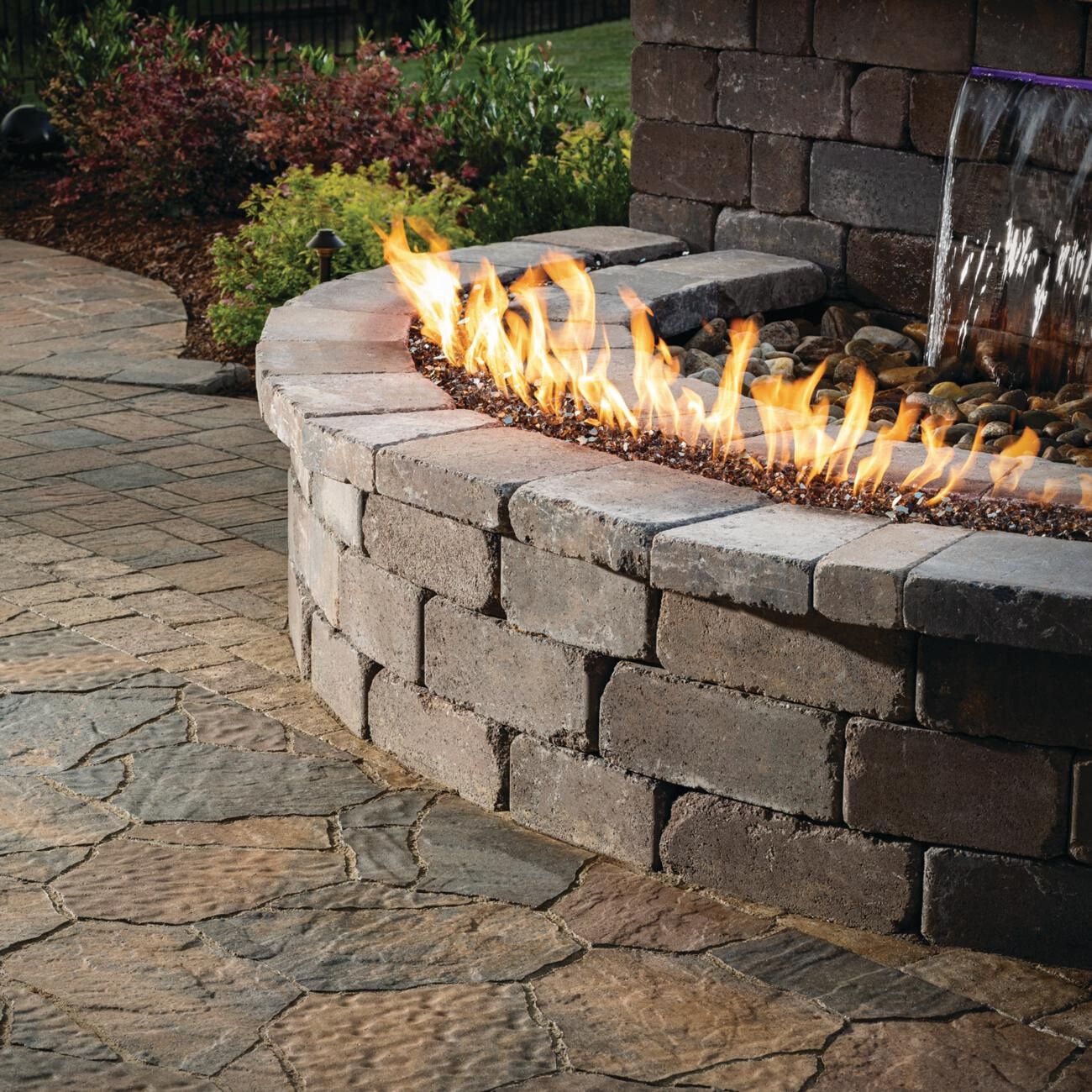 landscape design san mateo-59