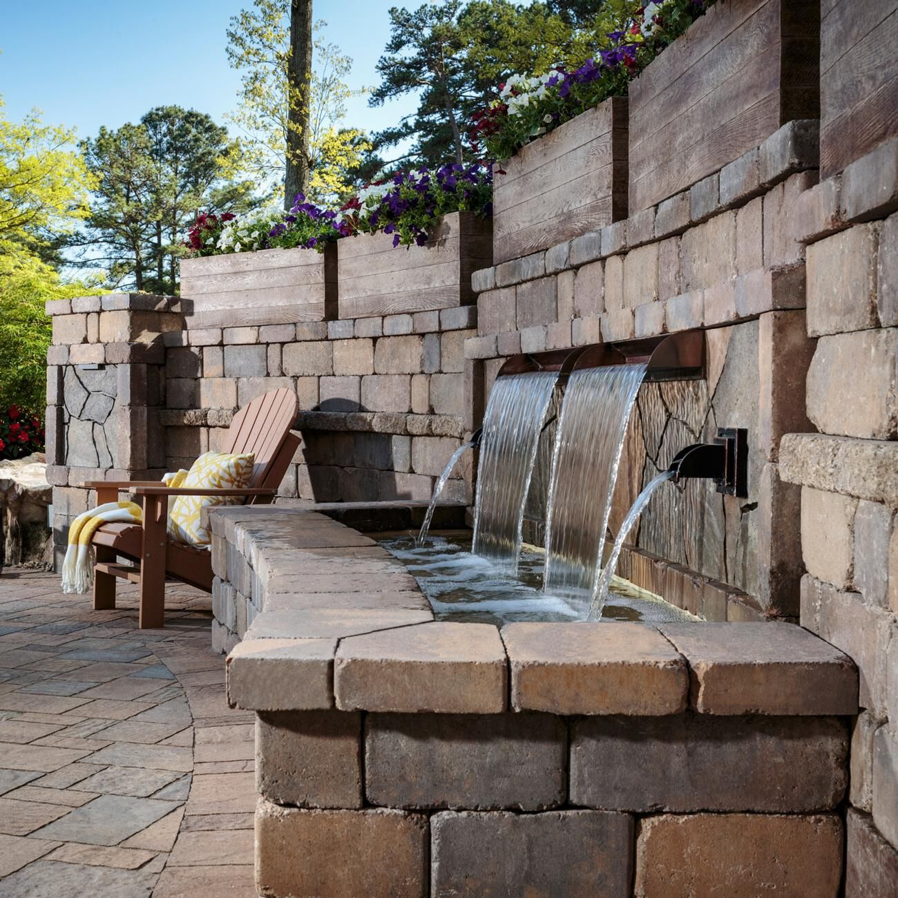 landscape design san mateo-51