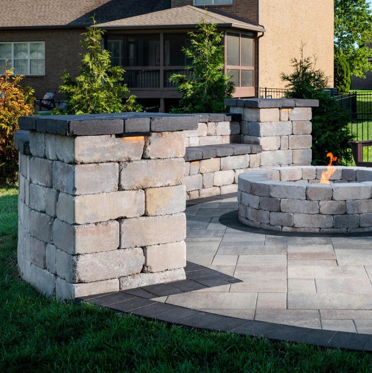 landscape design san mateo-53