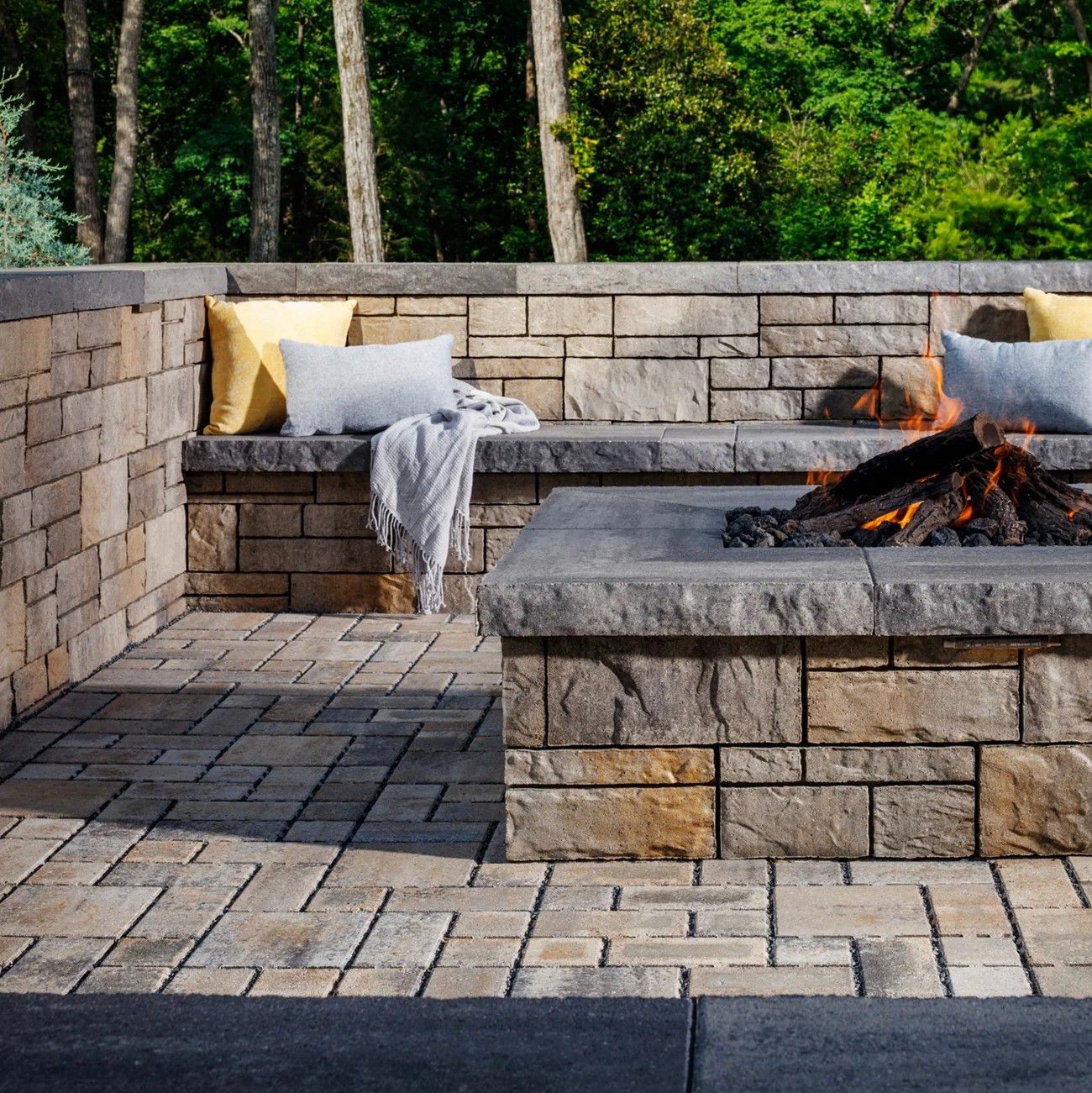 san mateo landscape designers