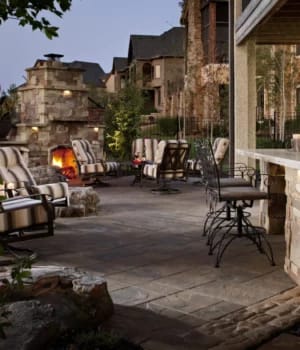 image-65.webp