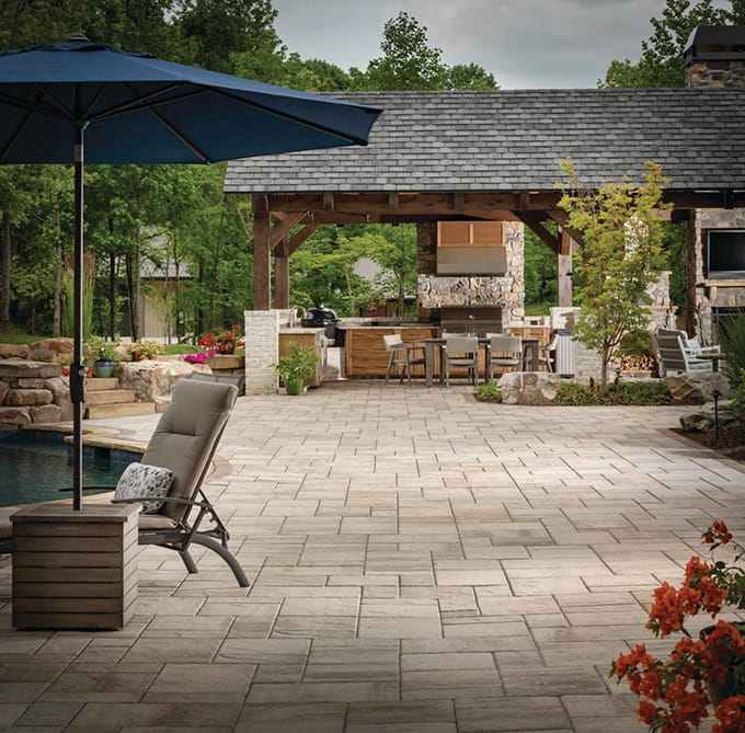 pavers san mateo-ca
