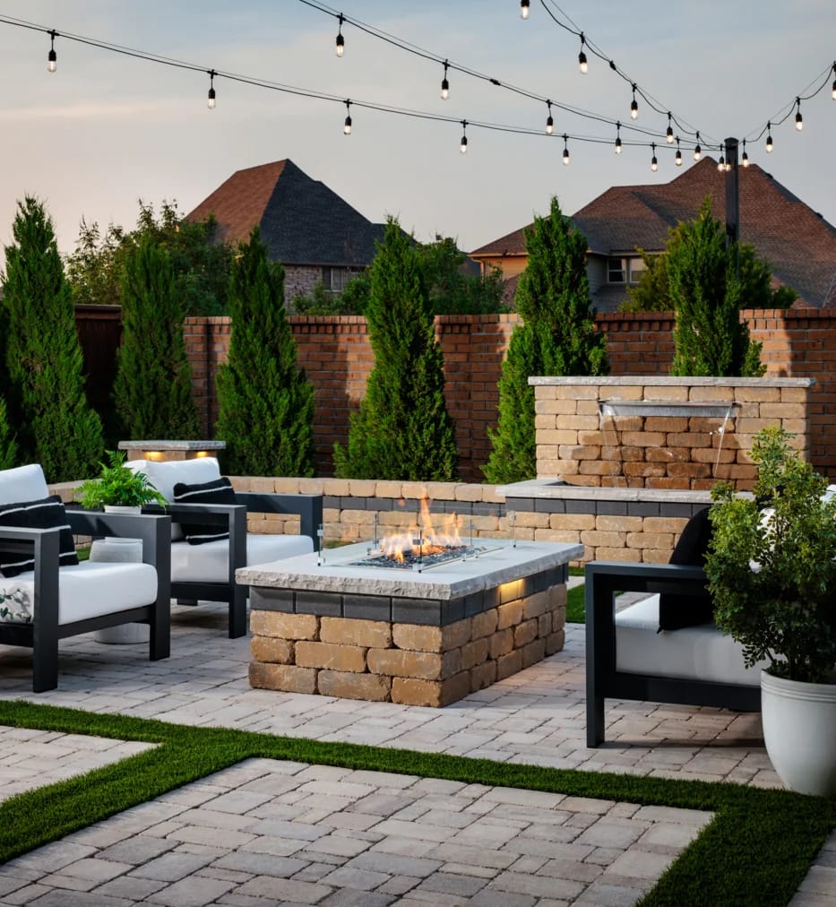 landscape designers san mateo